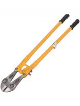 Болторез 90 см, 36 '', Pobedit, 2555790