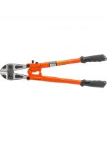 Болторез 45 см, 18 '', Startul, Profi, ST4118-45