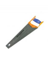 Ножовка по дереву, 400 мм, Ижсталь-Тнп, Премиум, шаг 5 мм, 23162