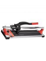 Плиткорез МТХ, 600 мм, рельсовый, 87688