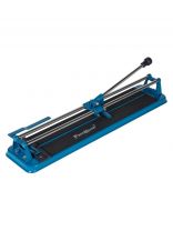 Плиткорез РемоКолор, ручной, сменный режущий элемент 22х6х2 мм, 46-0-260