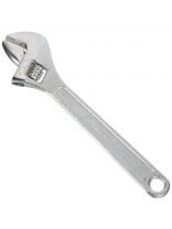 Ключ разводной, 250 мм, SPE13806-11