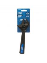 Ключ разводной, Startul, Expert, 200 мм, фосфатированный, CrV, SE4220-20