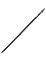 Лом 130х3 см, Bartex