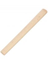 Ручка для молотка, бук, 400 мм
