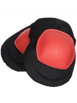 Наколенники защитные, Политех, Master, с пластиковыми накладками, 7005005