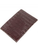 Наждачка на тканевой основе, зернистость 100-H, 170х240 мм, 10 шт, водостойкая, БАЗ