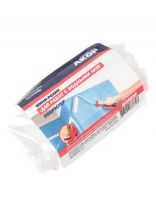 Валик малярный Акор, Мини, полиэстер, 60 мм, 553 00 060