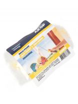 Валик малярный Акор, Мини, полиамид, 60 мм, 552 00 060