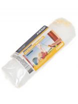 Валик малярный Акор, Мини, полиамид, 110 мм, 552 00 110