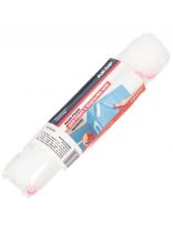 Валик малярный для работ с водными красками, Акор, Мини, полиэстер, 150 мм, 553 00 150