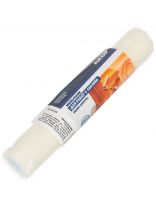 Валик малярный Акор, Мини, велюр, 150 мм, 551 00 150