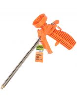 Пистолет для монтажной пены, Headman, Gun FO Promo, 270101/684-032