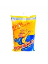 Клей для всех видов обоев, Экокласс, КМЦ стружка, 400 г