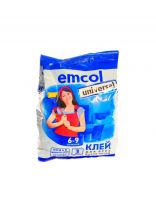 Клей для всех видов обоев, EMCOL, 200 г