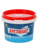 Клей Магия радуги, однокомпонентный, 1 кг, Бустилат