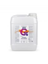 Грунтовка водно-дисперсионная, акриловая, Formula Q8, проникающая, 5 л