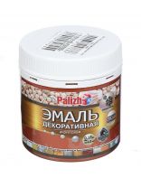 Эмаль Palizh, Перламутр № 98, акриловая, глянцевая, медь, 150 мл