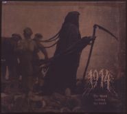 1914 - The Blind Leading The Blind (DIGIBOOK CD)