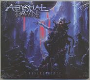 ABYSMAL DAWN – Phylogenesis (DIGIPACK CD)