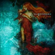 NOVEMBRE – URSA (CD)