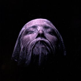 NUMENOREAN – Adore (DIGIPACK CD)