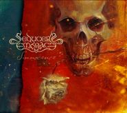 SEDUCER'S EMBRACE - Sea of Trees/Sinnocence (DIGIPACK 2CD)