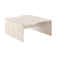 Стол двойной «X2CET-169.2»