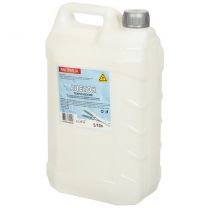 Ацетон 5 л, Матрица, ТУ