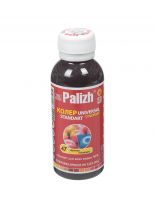 Колер паста, Palizh, №47, черника, 100 мл