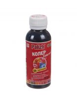 Колер паста, Palizh, №26, серо-голубой, 100 мл