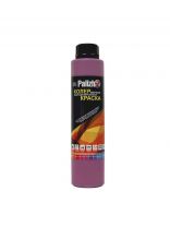 Колер краска, Palizh, №517, голубой, 750 мл