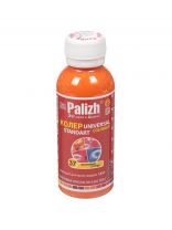 Колер паста, Palizh, №37, оранжевый, 100 мл