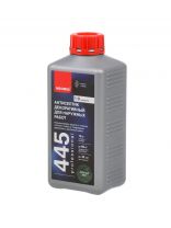 Антисептик Neomid, 445, декоративный, зеленый мох, 1 кг