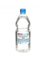 Растворитель 646, 1 л, Матрица, ТУ