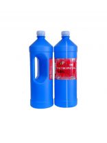 Растворитель 646, 1 л, Пересвет, ГОСТ