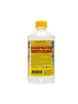 Обезжириватель 0.5 л, Ясхим, ТУ