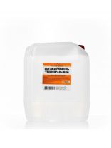 Обезжириватель 5 л, НХП, ТУ