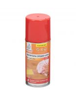 Антиклей 0.21 л, Milen, спрей