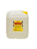 Обезжириватель 5 л, Ясхим, ТУ