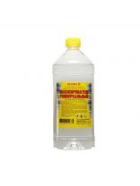 Обезжириватель 1 л, Ясхим, ТУ