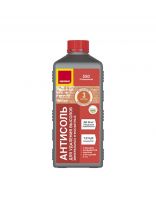 Средство для удаления высолов 550, 1 л, Neomid, концентрат 1:2