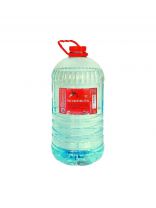 Обезжириватель 5 л, Пересвет, ТУ