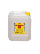 Растворитель 646, 5 л, Ясхим, ГОСТ