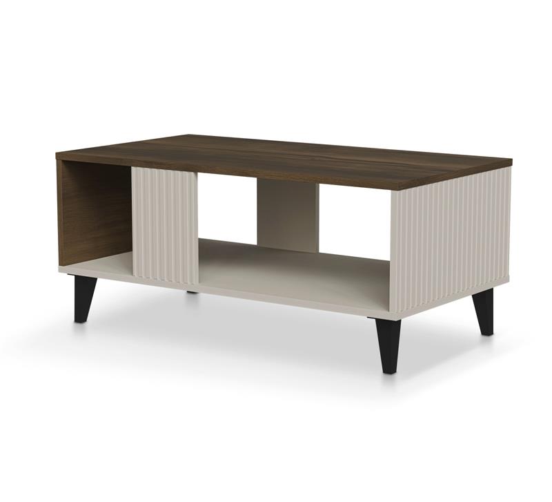 Стол журнальный Halmar RANDOM 2 LAW-1