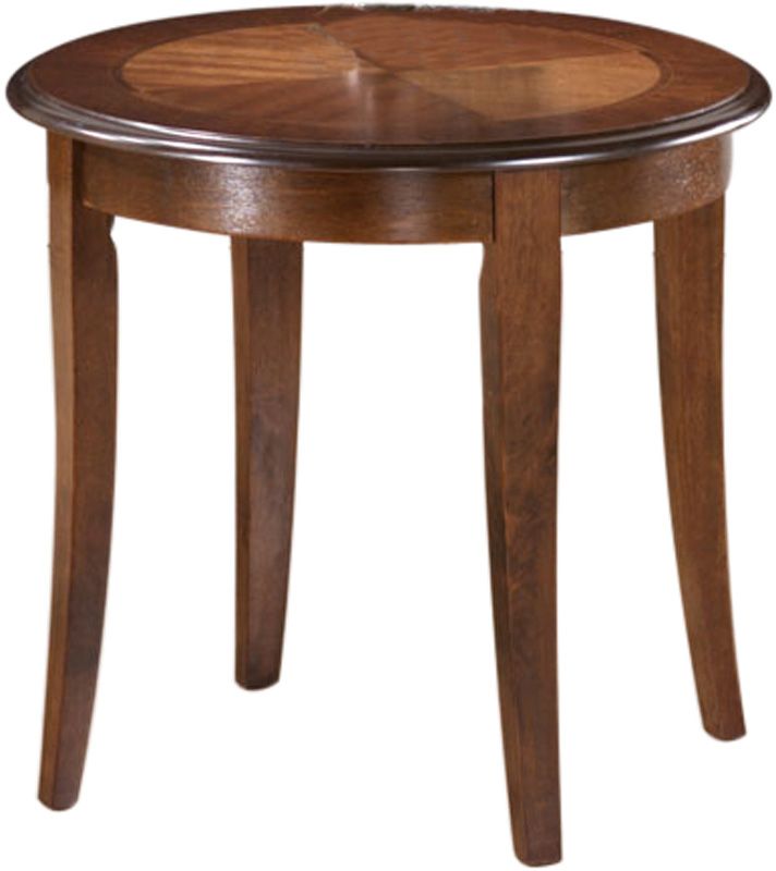 Стол журнальный Signal CALIFORNIA D