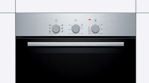 Духовой шкаф Bosch HBF011BR0T