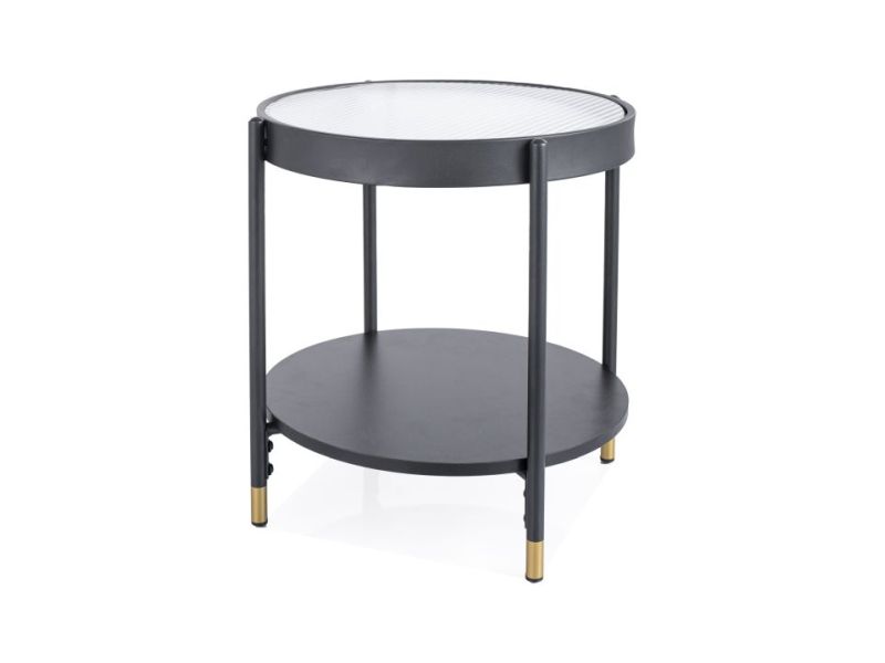 Стол журнальный Signal LAGUNA A