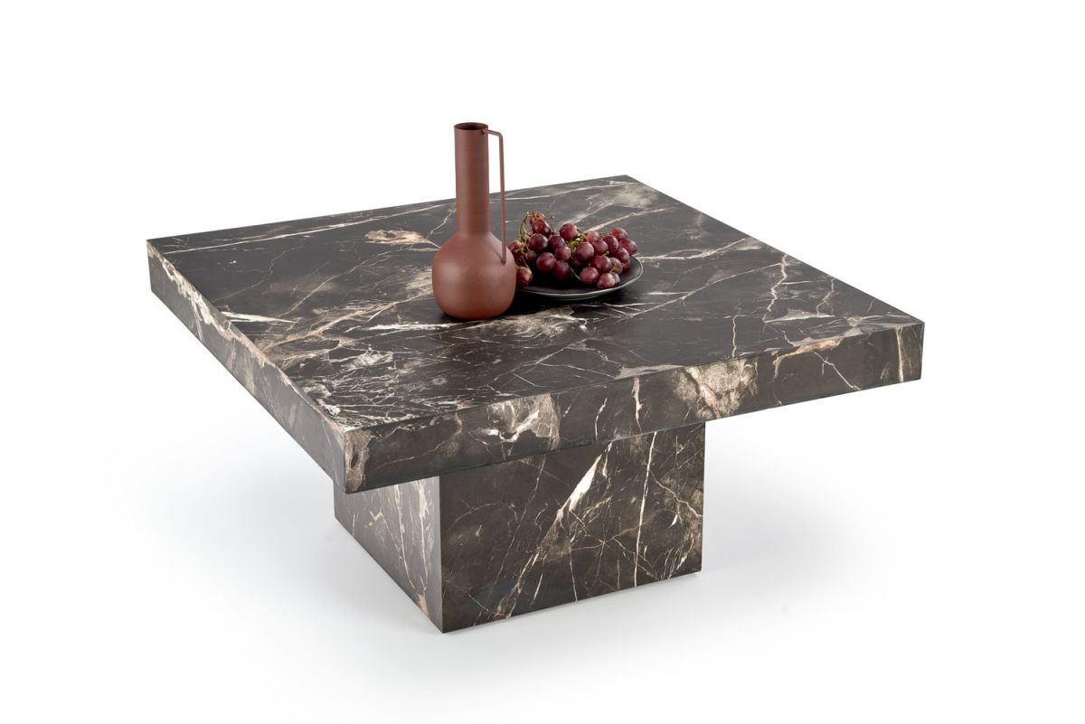 Стол журнальный Halmar MONOLIT