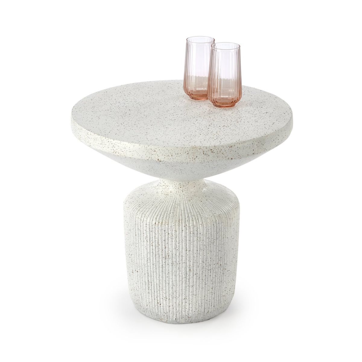 Стол журнальный Halmar GIZA